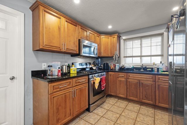 74 Chestnut Street, Chelsea, MA 02150