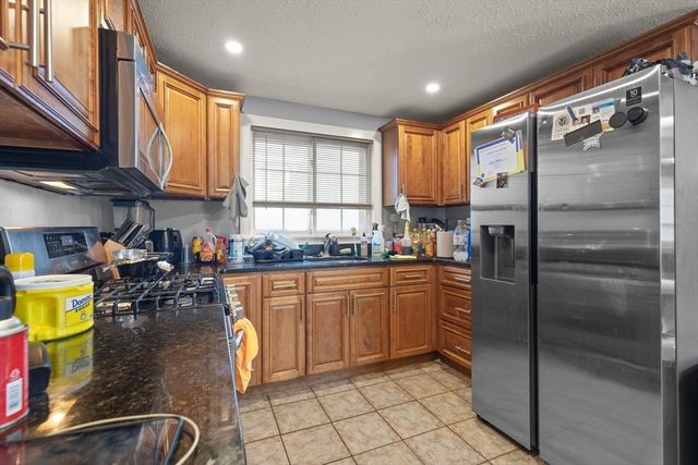 74 Chestnut Street, Chelsea, MA 02150