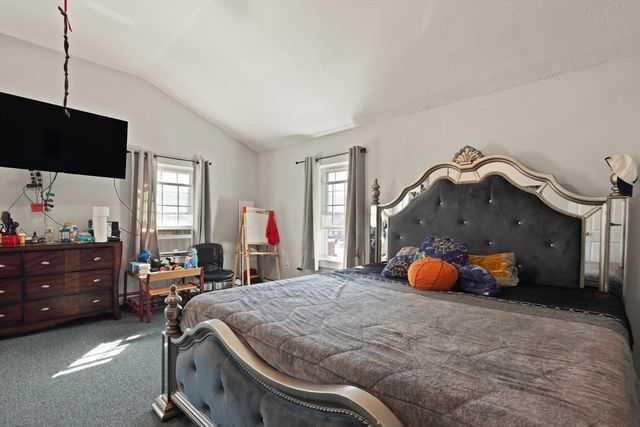 74 Chestnut Street, Chelsea, MA 02150