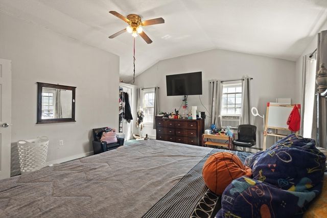 74 Chestnut Street, Chelsea, MA 02150