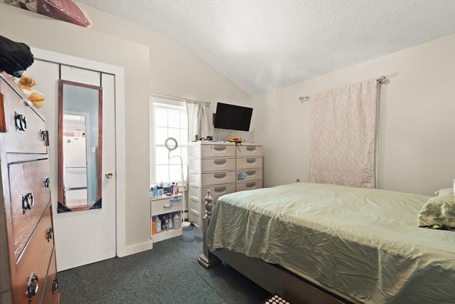 74 Chestnut Street, Chelsea, MA 02150