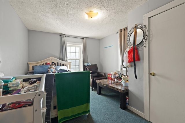 74 Chestnut Street, Chelsea, MA 02150