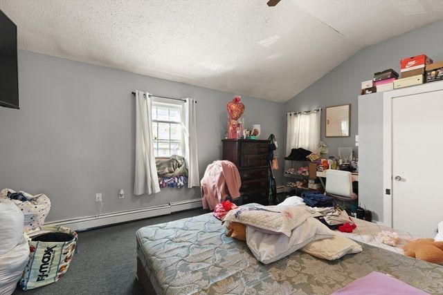 74 Chestnut Street, Chelsea, MA 02150