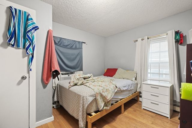 74 Chestnut Street, Chelsea, MA 02150