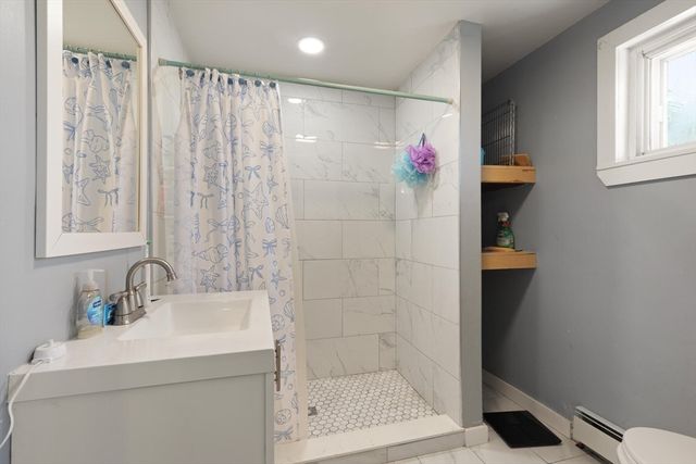 74 Chestnut Street, Chelsea, MA 02150