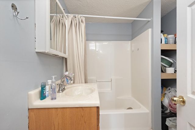 74 Chestnut Street, Chelsea, MA 02150