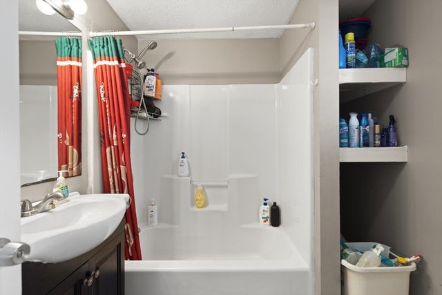 74 Chestnut Street, Chelsea, MA 02150