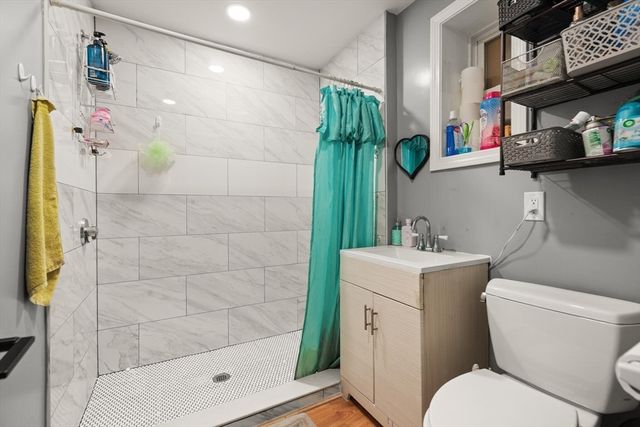 74 Chestnut Street, Chelsea, MA 02150