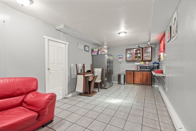 74 Chestnut Street, Chelsea, MA 02150