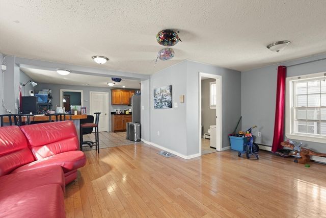 74 Chestnut Street, Chelsea, MA 02150