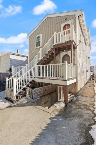 74 Chestnut Street, Chelsea, MA 02150