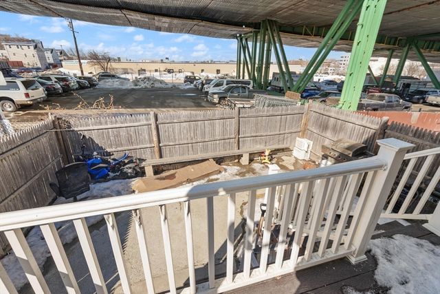 74 Chestnut Street, Chelsea, MA 02150