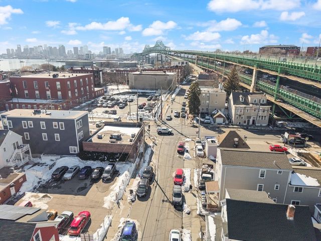 74 Chestnut Street, Chelsea, MA 02150