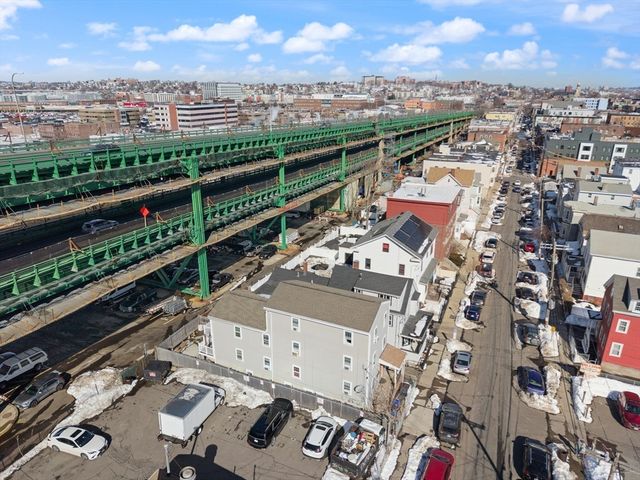 74 Chestnut Street, Chelsea, MA 02150