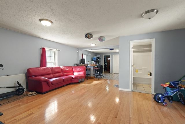 74 Chestnut Street, Chelsea, MA 02150