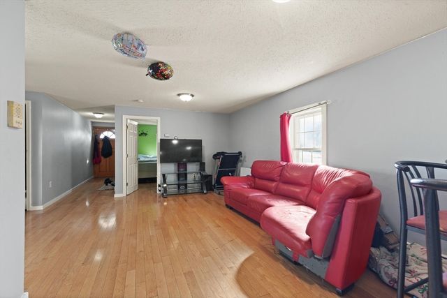 74 Chestnut Street, Chelsea, MA 02150