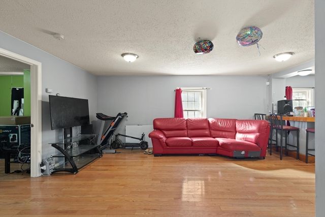 74 Chestnut Street, Chelsea, MA 02150