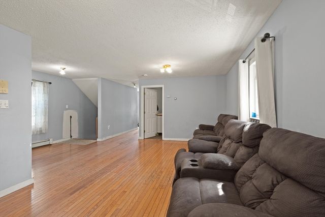 74 Chestnut Street, Chelsea, MA 02150