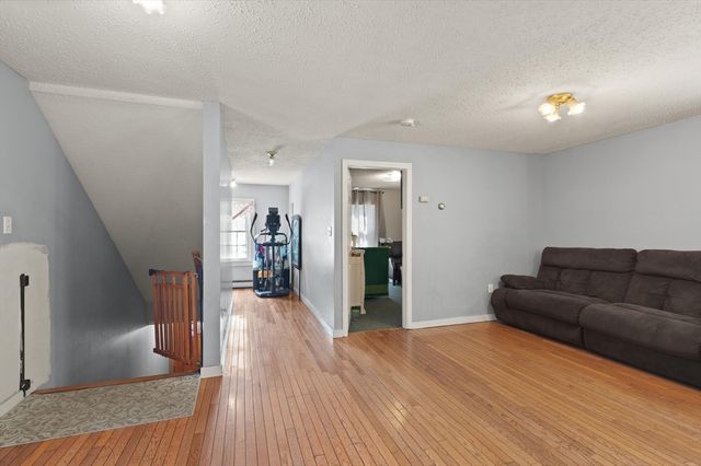 74 Chestnut Street, Chelsea, MA 02150