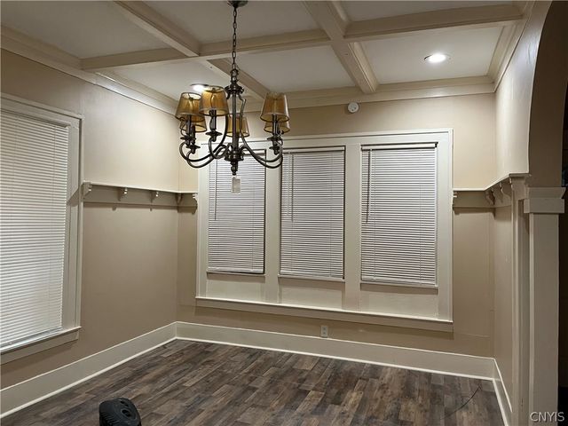 524 West Ostrander Avenue, Syracuse, NY 13205