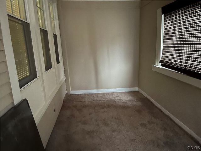 524 West Ostrander Avenue, Syracuse, NY 13205