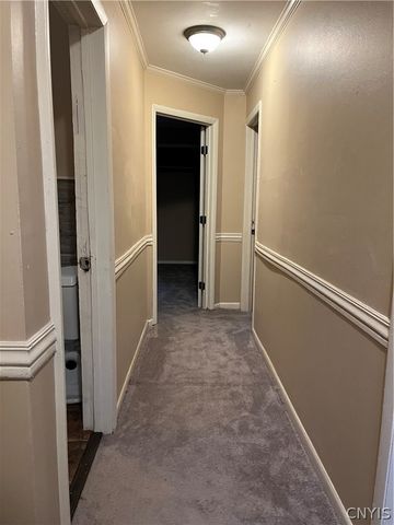 524 West Ostrander Avenue, Syracuse, NY 13205