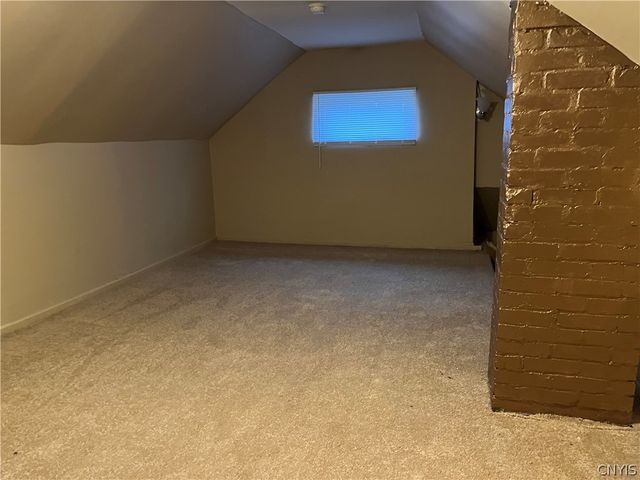 524 West Ostrander Avenue, Syracuse, NY 13205