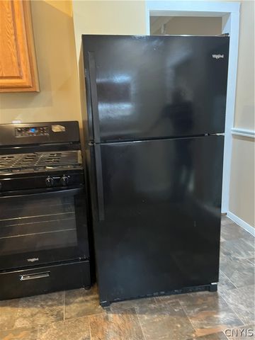 524 West Ostrander Avenue, Syracuse, NY 13205