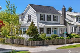 228 Meriweather Street, Pacific Beach, WA 98571