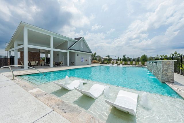 16015 Sage Harvest Street, Cypress, TX 77429