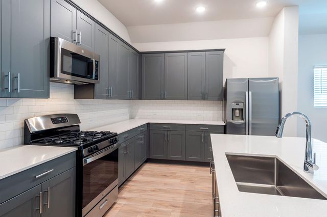 16015 Sage Harvest Street, Cypress, TX 77429