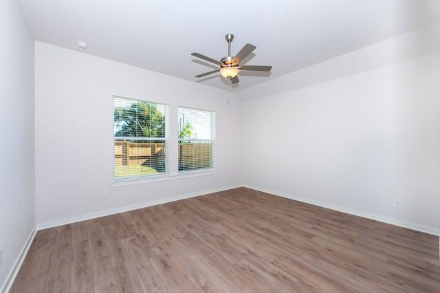 16015 Sage Harvest Street, Cypress, TX 77429