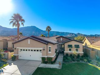 61325 Living Stone Drive, La Quinta, CA 92253