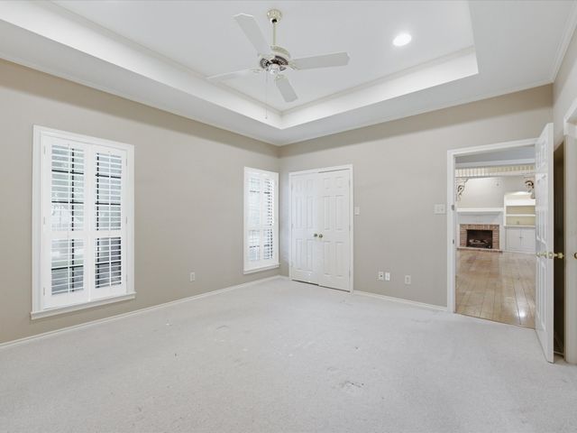 1506 Williamsburg Court, Ennis, TX 75119