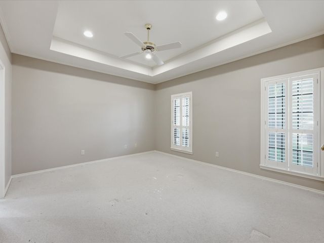 1506 Williamsburg Court, Ennis, TX 75119