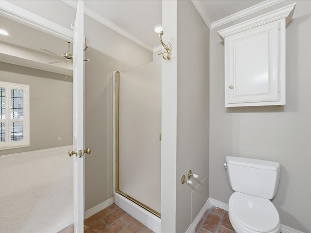 1506 Williamsburg Court, Ennis, TX 75119