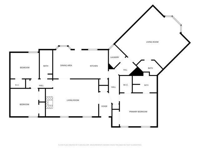 1506 Williamsburg Court, Ennis, TX 75119