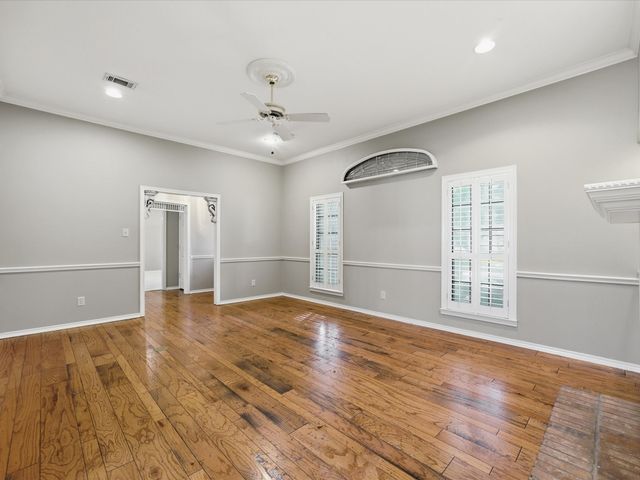 1506 Williamsburg Court, Ennis, TX 75119
