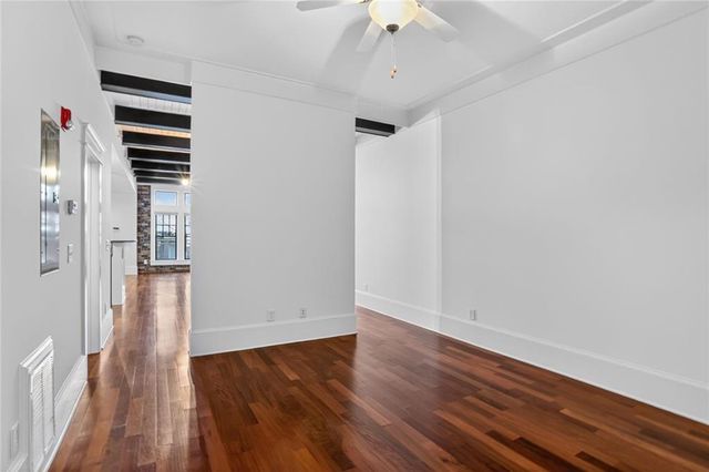 1860 Gordon NE Manor 110, Atlanta, GA 30307