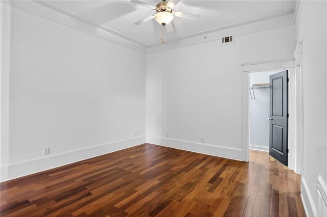 1860 Gordon NE Manor 110, Atlanta, GA 30307