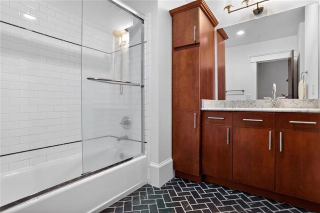 1860 Gordon NE Manor 110, Atlanta, GA 30307