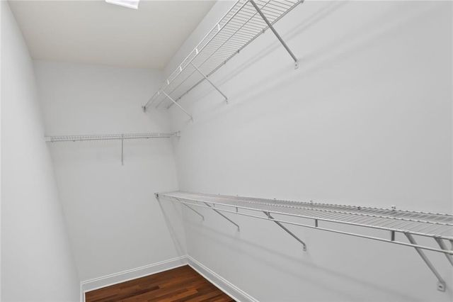 1860 Gordon NE Manor 110, Atlanta, GA 30307