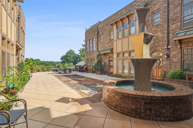 1860 Gordon NE Manor 110, Atlanta, GA 30307