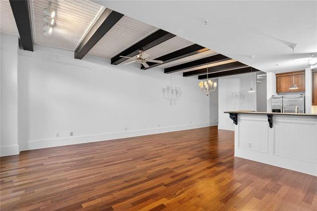 1860 Gordon NE Manor 110, Atlanta, GA 30307