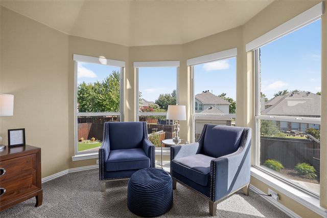 2705 Marshall Drive, Frisco, TX 75033