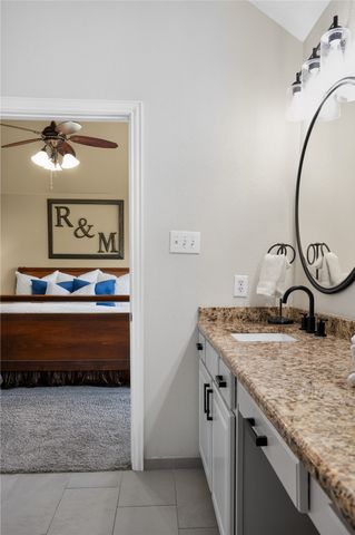2705 Marshall Drive, Frisco, TX 75033