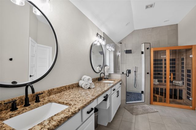 2705 Marshall Drive, Frisco, TX 75033