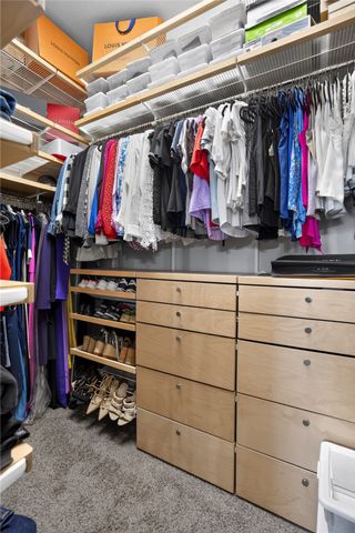 2705 Marshall Drive, Frisco, TX 75033