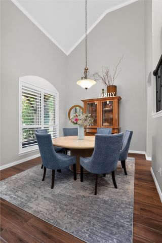 2705 Marshall Drive, Frisco, TX 75033