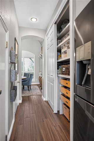 2705 Marshall Drive, Frisco, TX 75033